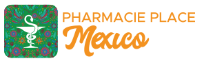 Pharmacie Mexico